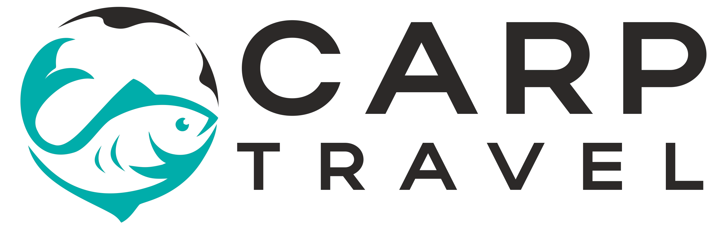 Carptravel Carptravel
