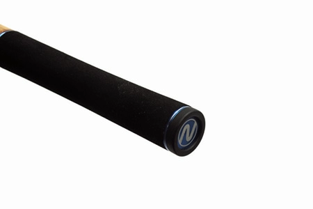 Фидерное удилище Nautilus Rezon Feeder NRF12MH 360 см  120гр 3 sec