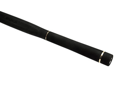 Фидерное удилище Nautilus Signature VP NSVP12MMH NEW 360 см  100 гр (3+3)1