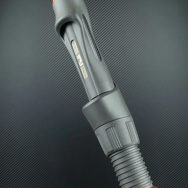 Фидерное удилище Sportex Xclusive RS-2 Medium Light Feeder ML3616 3,65м  65-125гр (3+3)