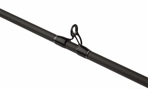 Фидерное удилище Nautilus Kepler NKFF12M 360 см  90гр (3+3)3