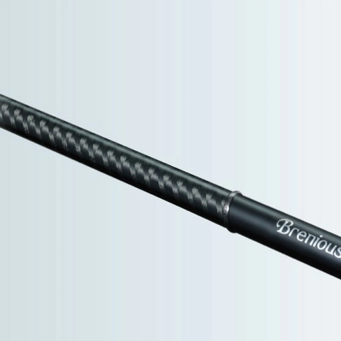 Спиннинг Shimano 19 Brenious 76M