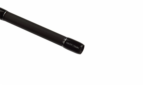 Фидерное удилище Nautilus Kepler NKFF12M 360 см  90гр (3+3)4