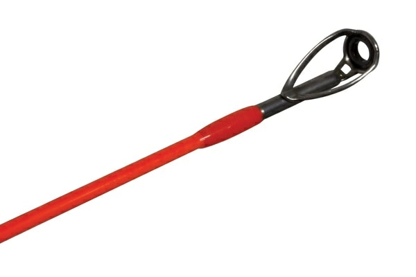 Спиннинг Maximus NEON SPY 24ML 240 см 5-20гр (двухчастное)