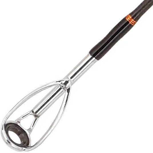 Спиннинг Kosadaka Gravity H 252 см