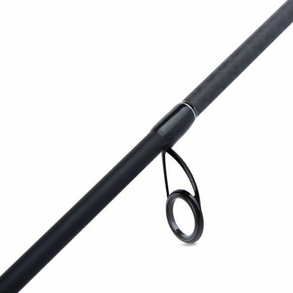 Спиннинг Shimano Nexave Spinning Eva 80XHFE 244 см. 28-84 гр (двухчастное)