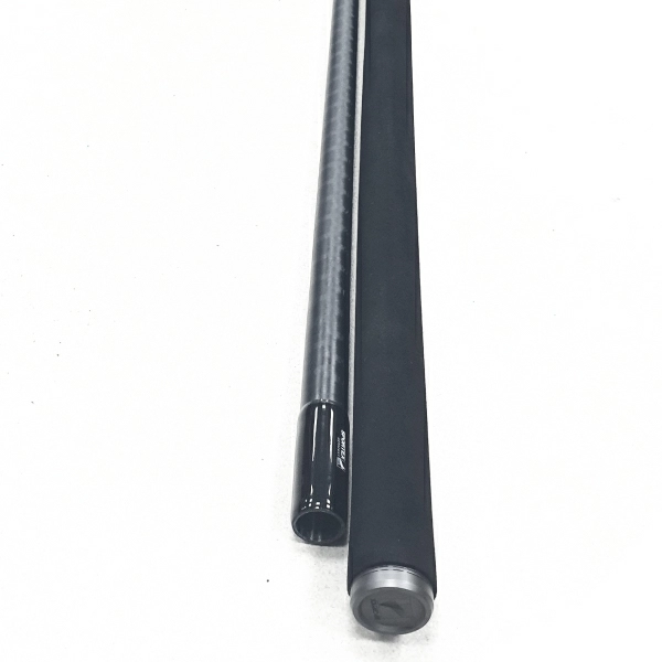 Udilishhe-Sportex-D.N.A.-CS-2-7