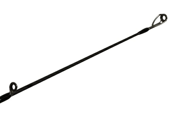 Спиннинг Maximus  Axiom 21ML 210 см 5-25гр (двухчастное)