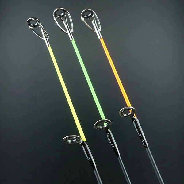 Фидерное удилище Sportex Xclusive RS-2 Medium Feeder MF3617 3,65м 95-165гр (3+3)