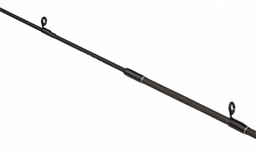 Фидерное удилище Nautilus Kepler NKFF12M 360 см  90гр (3+3)1