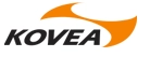Kovea Kovea