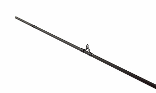 Фидерное удилище Nautilus Kepler NKFF12M 360 см  90гр (3+3)2