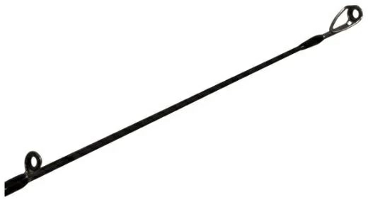 Спиннинг Maximus  Axiom-X 18ML 180 см 5-25гр