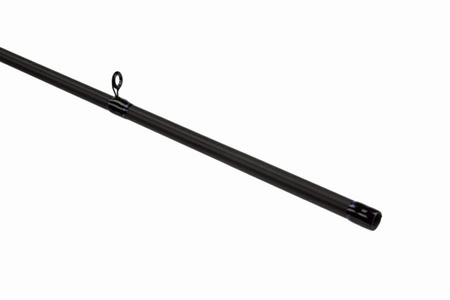 Фидерное удилище Nautilus Rezon Feeder NRF12M 360 см 90гр 3 sec