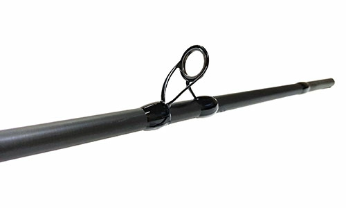 Фидерное удилище Nautilus NFeed 3,60м  6