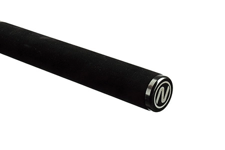 Фидерное удилище Nautilus Forward NFF12MQ 360 см  90гр (3+3)1