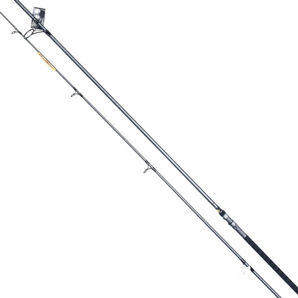 Udilishhe-Sportex-D.N.A.-CS-2-6 (1)