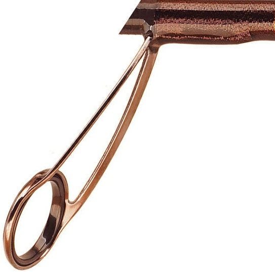 Спиннинг Kosadaka Hardy 236 см.  5-21гр (двухчастное)