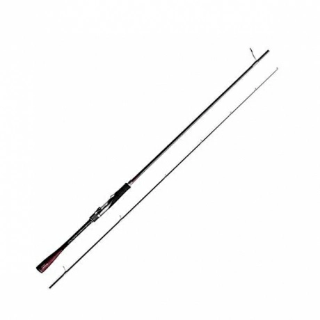 Спиннинг Shimano Sephia Limited S89ML 