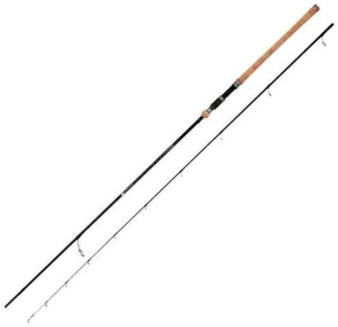 Спиннинг Mikado INAZUMA PWR Spin 275 см 10-40 гр (двухчастное)