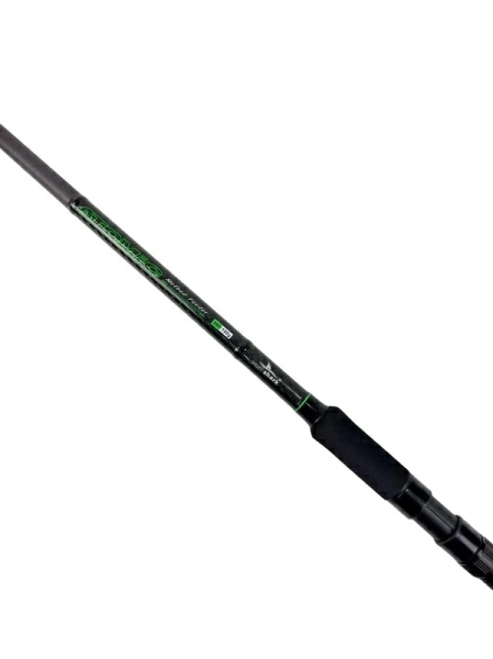 Удилище фидерное EastShark Atomic Method Feeder 150 g 3,6 m4