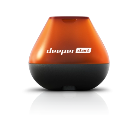 Deeper Start-560x550