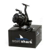 Катушка карповая EastShark Hunter (9000)5