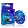 Флюрокарбон Zemex ETERNAL 100% FLUOROCARBON  25м