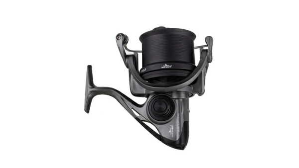 Катушка карповая EastShark KR LP (9000)2