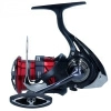 Катушка фидерная Daiwa 23NINJA FEEDER LT (6000SS)1