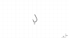 hooksグリッド3倍-72-1024x576