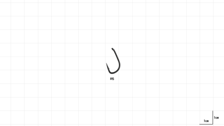 hooksグリッド3倍-72-1024x576