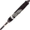 Спиннинг Kosadaka Sierra ML 213 см  5-25гр (двухчастное)2