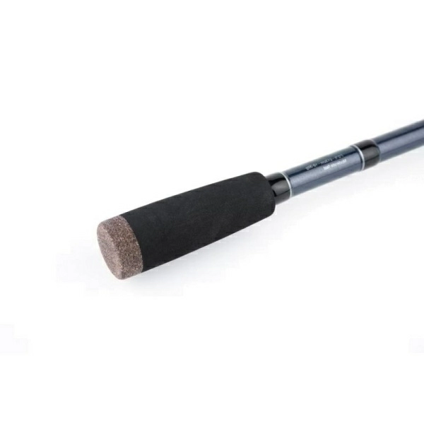 Спиннинг Shimano Catana FX Spinning3