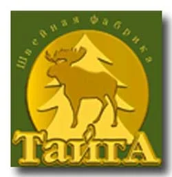 Тайга Тайга