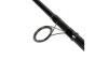 Спиннинг телескоп Tele Carp  AVALON (3,75 lb) 3,9м 3