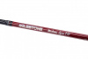 Спиннинг Mikado MILESTONE MEDIUM Spin 210 см  5-25гр (двухчастное)1