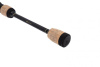 Спиннинг Mikado SENSUAL NG MEDIUM LIGHT Spin 208 см 3-18г. (двухчастное)