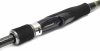 Спиннинг Graphiteleader Vivo Nuovo 762ML 228 см 4-18г (двухчастное)
