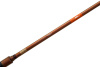 Спиннинг Narval Argument 2 76ML 230 см  до 21гр 