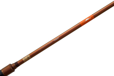 Спиннинг Narval Argument 2 76ML 230 см  до 21гр 