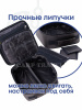 Сумка для аксессуаров Tackle Fish Compact Tackle Bag  6