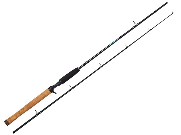 Спиннинг Salmo Aggressor JERK 100