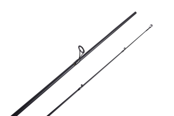 Удилище спин. Maximus RESIDENT 21ML 2,1m 5-20g 4