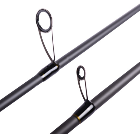 Спиннинг Maximus CONTACT JIG 25H 250 см.15-56г (двухчастное)