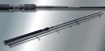 Фидерное удилище Sportex Rapid Feeder Heavy HF 3919 3,90м / 120-210гр (3+3)