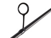 Спиннинг Lucky John Vanrex Jig Travel 244 см. 5-21гр четырёхчастное4