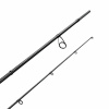 6391648082 (1)