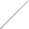 Спиннинг Maximus Ichiro-X 18UL 180 см 1-7г (двухчастное