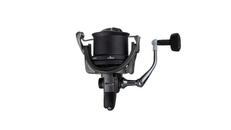 Катушка карповая EastShark KR LP (9000)3